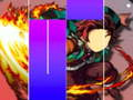 Mäng Kimetsu Demonic Slayer S2 jaoks  Internetis