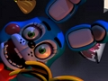 Mäng PG Värvus: FNAF  Internetis