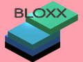 Mäng Bloksx Internetis