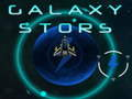 Mäng Galaxy pood  Internetis