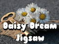 Mäng Daisy Dreami pusle  Internetis