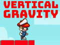 Mäng Vertikaalne gravitatsioon  Internetis