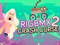Mäng RIGBMX 2 AGRAKE KORRALDAMINE Internetis