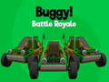 Mäng Lollakas! Battle Royale  Internetis