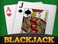 Mäng Blackjack Internetis