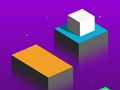 Mäng Tappy Cube Internetis