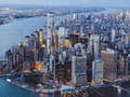 Mäng New Yorgi puslekogu  Internetis