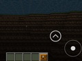 Mäng Minecrafti komplekt  Internetis