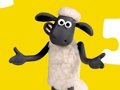 Mäng Shauni lammas film Farmageddoni pusle  Internetis