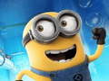 Mäng Minion Rush 2 Internetis