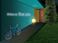 Mäng Maison de Blue järv Internetis