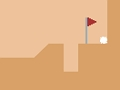 Mäng Golfimäng 1  Internetis