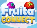 Mäng FURAA ühendamine Internetis