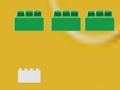 Mäng Telliskivi Internetis