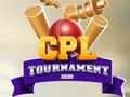 Mäng CPL turniir 2020  Internetis