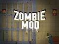 Mäng Zombie mod Internetis