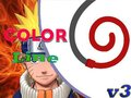 Mäng Värvimisjooned v3  Internetis
