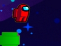 Mäng Flappy meie seas  Internetis