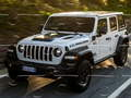 Mäng Jeep Wrangler 4xe pusle  Internetis