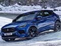 Mäng Jaguar E-Pace 2021 pusle  Internetis