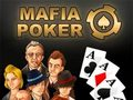 Mäng Maffia pokker  Internetis