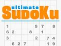 Mäng Ülim Sudoku HTML5  Internetis