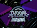 Mäng Tunneli kiirustamise maania  Internetis