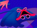 Mäng Flappy Hugie Wugie Internetis