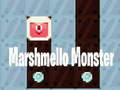 Mäng Marshmello koletis  Internetis