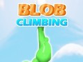 Mäng Blob ronimine  Internetis