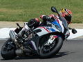 Mäng BMW S1000RR slaid Internetis