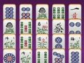 Mäng Mahjong Linker Kyodai mäng  Internetis