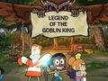 Mäng Craig of The Creek: Legend Goblin Kingist  Internetis