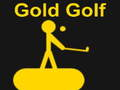 Mäng Kuldne golf  Internetis
