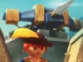 Mäng Uudne Tower Defense  Internetis