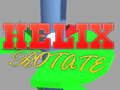 Mäng Helix Rotatiе  Internetis