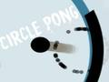 Mäng Ring Pong  Internetis