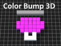 Mäng Värvimuhk 3D  Internetis