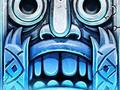 Mäng Temple Run 2: külmunud varjud  Internetis