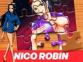 Mäng Nico Robini pusle  Internetis
