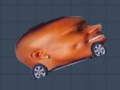 Mäng Dababy tähed  Internetis