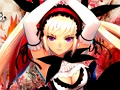 Mäng 4GameGround Anime Manga värvimine  Internetis