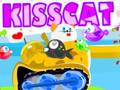 Mäng Kisscat Internetis