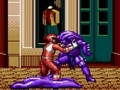 Mäng Mighty Morphin Power Rangersi film  Internetis