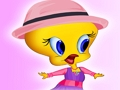 Mäng Tweety Internetis