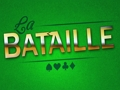 Mäng La Bataille Internetis