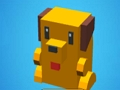 Mäng Loom. io  Internetis