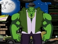 Mäng Uskumatu Hulk  Internetis