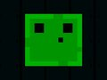 Mäng MC Slime Internetis