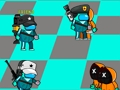 Mäng Meie seas Poppy Playtime  Internetis